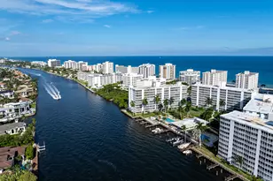 3300 S Ocean Blvd, Boca Raton, FL 33487 - Photo 3