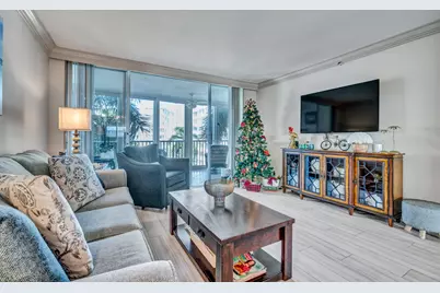 3300 S Ocean Boulevard #618-C, Boca Raton, FL 33487 - Photo 31