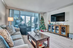 3300 S Ocean Blvd, Boca Raton, FL 33487 - Photo 31