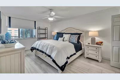 3300 S Ocean Boulevard #618-C, Boca Raton, FL 33487 - Photo 35