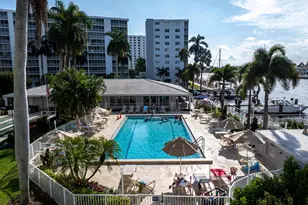 3300 S Ocean Blvd, Boca Raton, FL 33487 - Photo 7