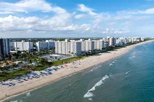 3300 S Ocean Blvd, Boca Raton, FL 33487 - Photo 17