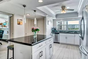 3300 S Ocean Blvd, Boca Raton, FL 33487 - Photo 29