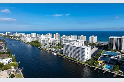 3300 S Ocean Boulevard #618-C, Boca Raton, FL 33487 - Photo 5