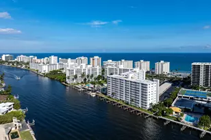 3300 S Ocean Blvd, Boca Raton, FL 33487 - Photo 5