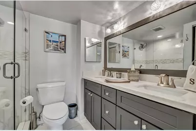 3300 S Ocean Boulevard #618-C, Boca Raton, FL 33487 - Photo 37