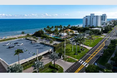 3300 S Ocean Boulevard #618-C, Boca Raton, FL 33487 - Photo 13