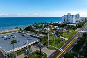 3300 S Ocean Blvd, Boca Raton, FL 33487 - Photo 13