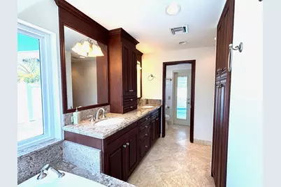 2665 NW 41st Street, Boca Raton, FL 33434 - Photo 15