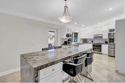 2665 NW 41st Street, Boca Raton, FL 33434 - Photo 9