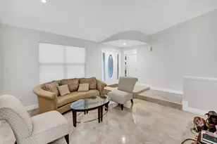 2665 NW 41st St, Boca Raton, FL 33434 - Photo 5