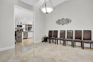 2665 NW 41st St, Boca Raton, FL 33434 - Photo 7