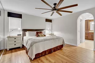 2665 NW 41st St, Boca Raton, FL 33434 - Photo 13