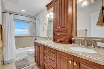 2665 NW 41st Street, Boca Raton, FL 33434 - Photo 19