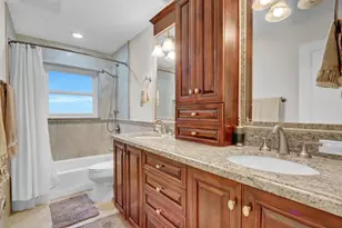 2665 NW 41st St, Boca Raton, FL 33434 - Photo 19