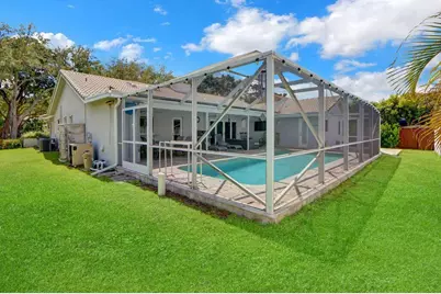 2665 NW 41st Street, Boca Raton, FL 33434 - Photo 23