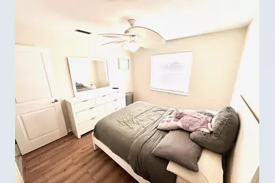 2665 NW 41st Street, Boca Raton, FL 33434 - Photo 17