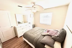 2665 NW 41st St, Boca Raton, FL 33434 - Photo 17