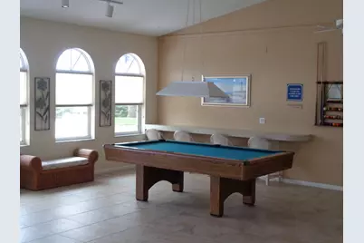 2516 SE Anchorage Cove SE #A-3, Port Saint Lucie, FL 34952 - Photo 23