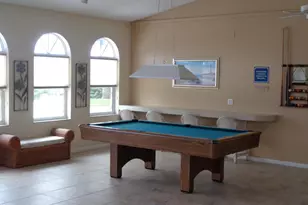 2516 SE Anchorage Cove SE, Port Saint Lucie, FL 34952 - Photo 23