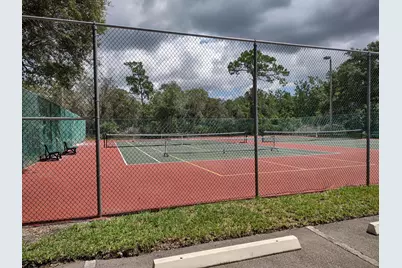 2516 SE Anchorage Cove SE #A-3, Port Saint Lucie, FL 34952 - Photo 19