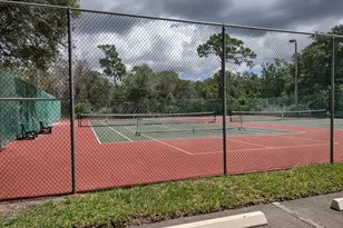 2516 SE Anchorage Cove SE, Port Saint Lucie, FL 34952 - Photo 19