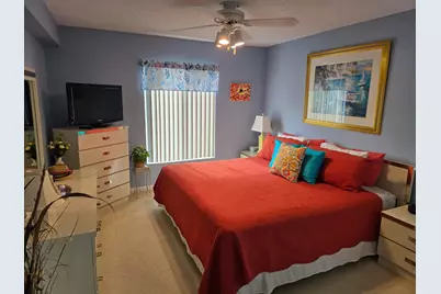 2516 SE Anchorage Cove SE #A-3, Port Saint Lucie, FL 34952 - Photo 9