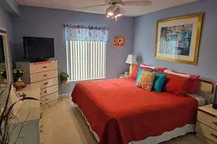 2516 SE Anchorage Cove SE, Port Saint Lucie, FL 34952 - Photo 9