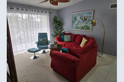 2516 SE Anchorage Cove SE #A-3, Port Saint Lucie, FL 34952 - Photo 3