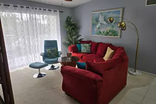 2516 SE Anchorage Cove SE, Port Saint Lucie, FL 34952 - Photo 3