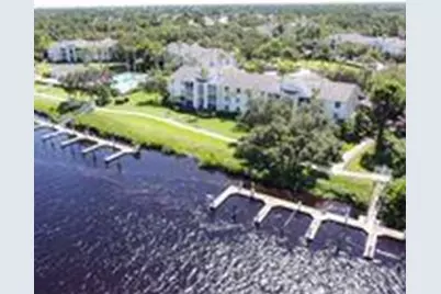 2516 SE Anchorage Cove SE #A-3, Port Saint Lucie, FL 34952 - Photo 25