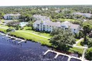 2516 SE Anchorage Cove SE, Port Saint Lucie, FL 34952 - Photo 25