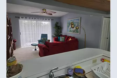 2516 SE Anchorage Cove SE #A-3, Port Saint Lucie, FL 34952 - Photo 5