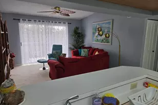 2516 SE Anchorage Cove SE, Port Saint Lucie, FL 34952 - Photo 5