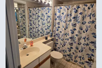 2516 SE Anchorage Cove SE #A-3, Port Saint Lucie, FL 34952 - Photo 15