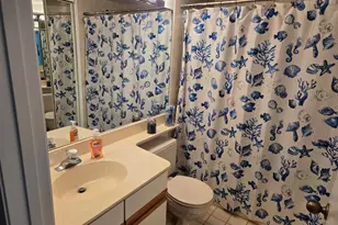 2516 SE Anchorage Cove SE, Port Saint Lucie, FL 34952 - Photo 15