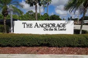 2516 SE Anchorage Cove SE, Port Saint Lucie, FL 34952 - Photo 1