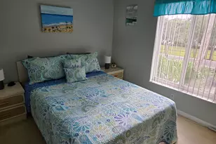 2516 SE Anchorage Cove SE, Port Saint Lucie, FL 34952 - Photo 13