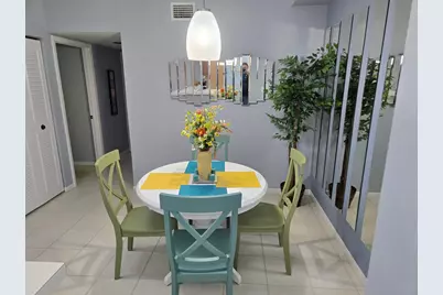 2516 SE Anchorage Cove SE #A-3, Port Saint Lucie, FL 34952 - Photo 7