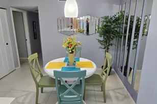 2516 SE Anchorage Cove SE, Port Saint Lucie, FL 34952 - Photo 7