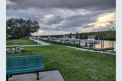 2516 SE Anchorage Cove SE #A-3, Port Saint Lucie, FL 34952 - Photo 17