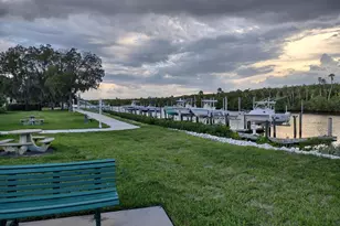 2516 SE Anchorage Cove SE, Port Saint Lucie, FL 34952 - Photo 17