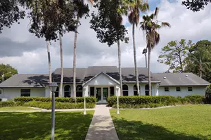 2516 SE Anchorage Cove SE, Port Saint Lucie, FL 34952 - Photo 21