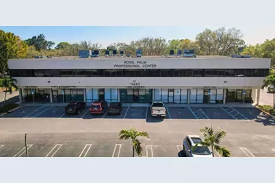 11440 Okeechobee Boulevard #216, Royal Palm Beach, FL 33411 - Photo 3