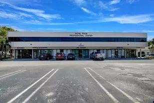 11440 Okeechobee Blvd, Royal Palm Beach, FL 33411 - Photo 1