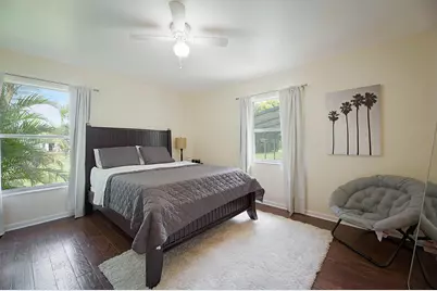 359 W D Road #1a, Loxahatchee Groves, FL 33470 - Photo 5