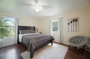 359 W D Rd, Loxahatchee Groves, FL 33470 - Photo 5