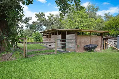 359 W D Road #1a, Loxahatchee Groves, FL 33470 - Photo 11