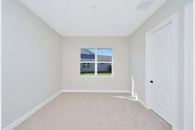 15129 Wildwood Circle, Westlake, FL 33470 - Photo 43