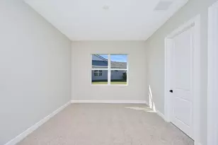 15129 Wildwood Cir, Westlake, FL 33470 - Photo 43